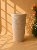 Column Planter