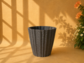 Speckle Planter