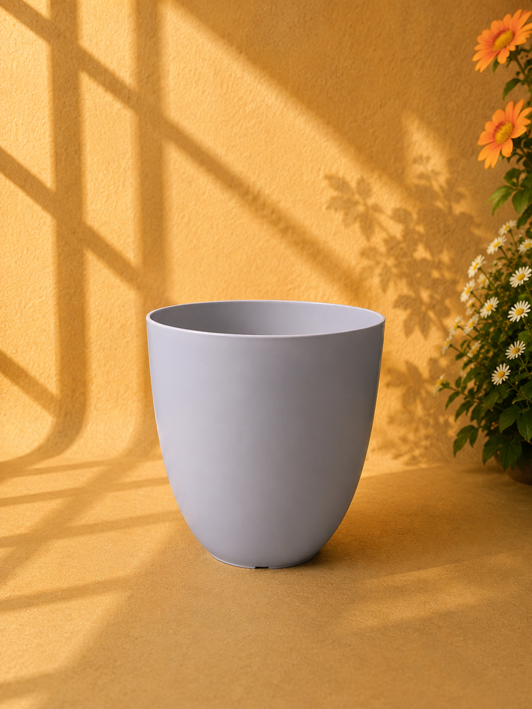 Pure Planter