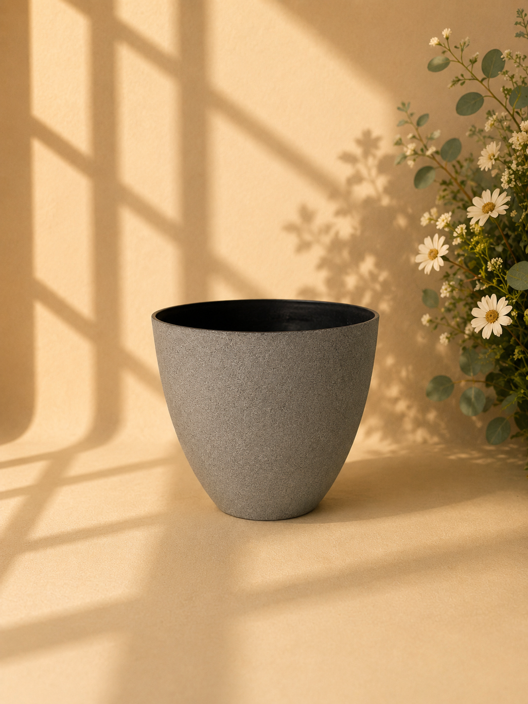 Dune Planter