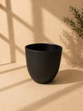 Curve Mini Planter