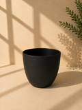 Curve Planter