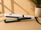 VGR V-511 Wide Plate Professional Hair Straightener with Ceramic Coated Plate
