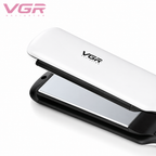 VGR V-511 Wide Plate Professional Hair Straightener with Ceramic Coated Plate