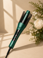 VGR V-583 Professional Electric Hair Curler