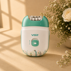 VGR V-726 Epilator