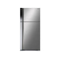 “Hitachi” Top Mount Inverter Series Refrigerator