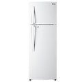 “LG” Refrigerator 19 Feet Inverter