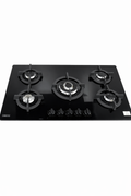 “ZANUSSI” Built-in Gas Hob 90 cm