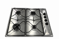 “Whirpool” Built-In Gas Stove 58 cm