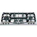 “Ariston” Built-in Gas Stove 90cm Stainless Steel