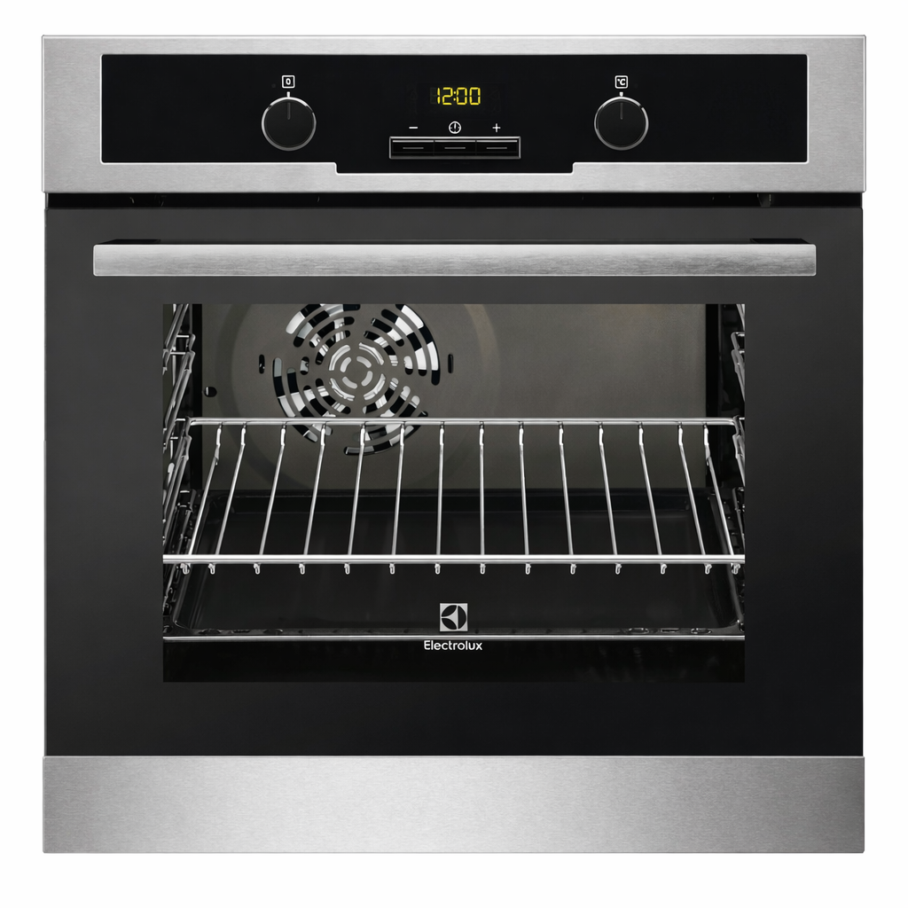 “Electrolux” Built-in Oven