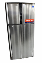 «Hitachi» Refrigerator