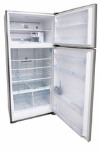 «Hitachi» Refrigerator