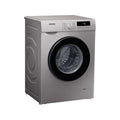“Samsung” Washing Machine With Digital Inverter 9 Kg