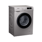 “Samsung” Washing Machine With Digital Inverter 9 Kg