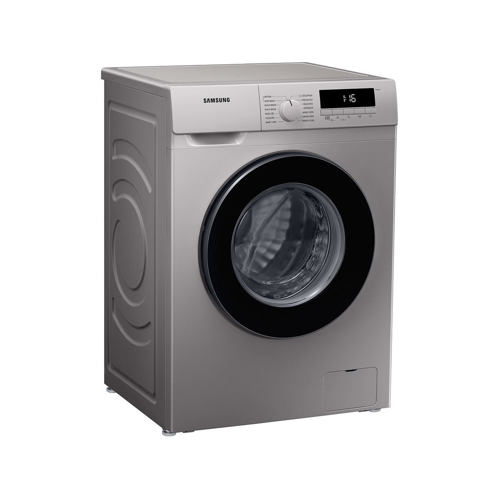 “Samsung” Washing Machine With Digital Inverter 9 Kg