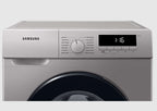 “Samsung” Washing Machine With Digital Inverter 9 Kg