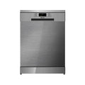 “Hisense” Dishwasher