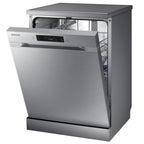 “Samsung” Dishwasher Freestanding Eco