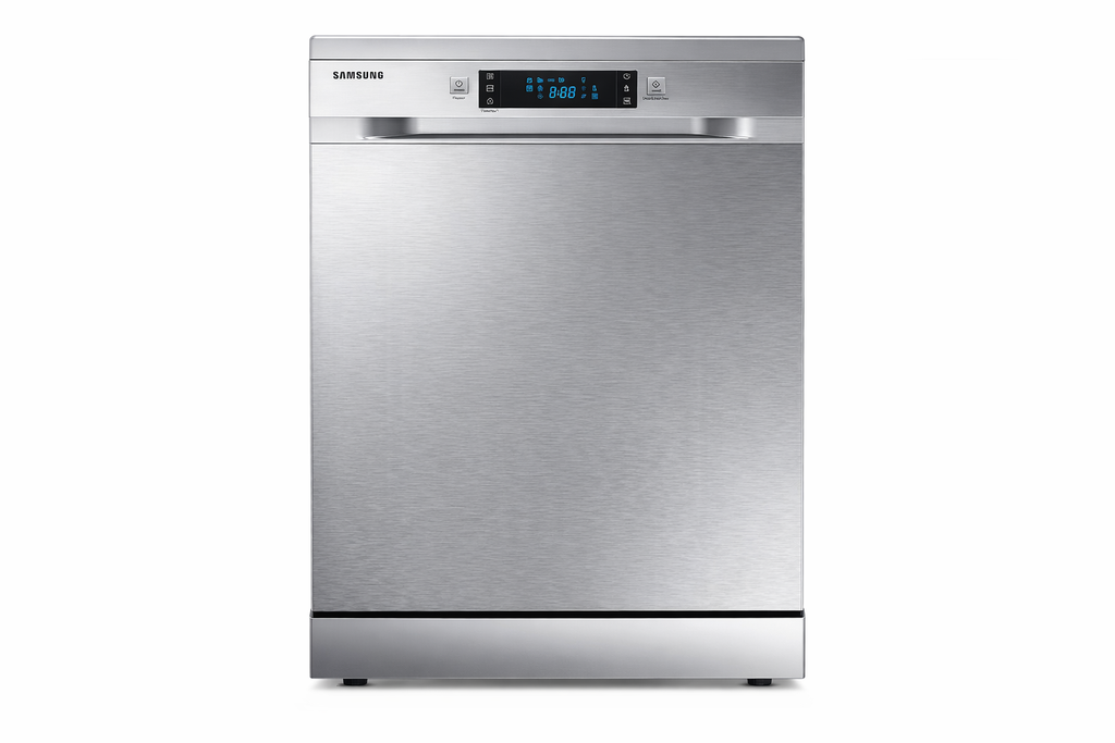 “Samsung” Dishwasher Freestanding Eco