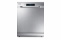 “Samsung” Dishwasher Freestanding Eco