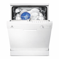“Electrolux” 60cm AirDry INVERTER Free-standing Dishwasher