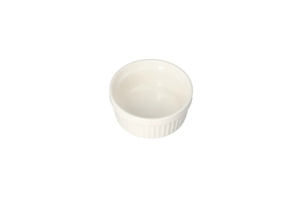 Ceramic Dessert Cup
