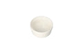 Ceramic Dessert Cup