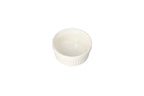 Ceramic Dessert Cup