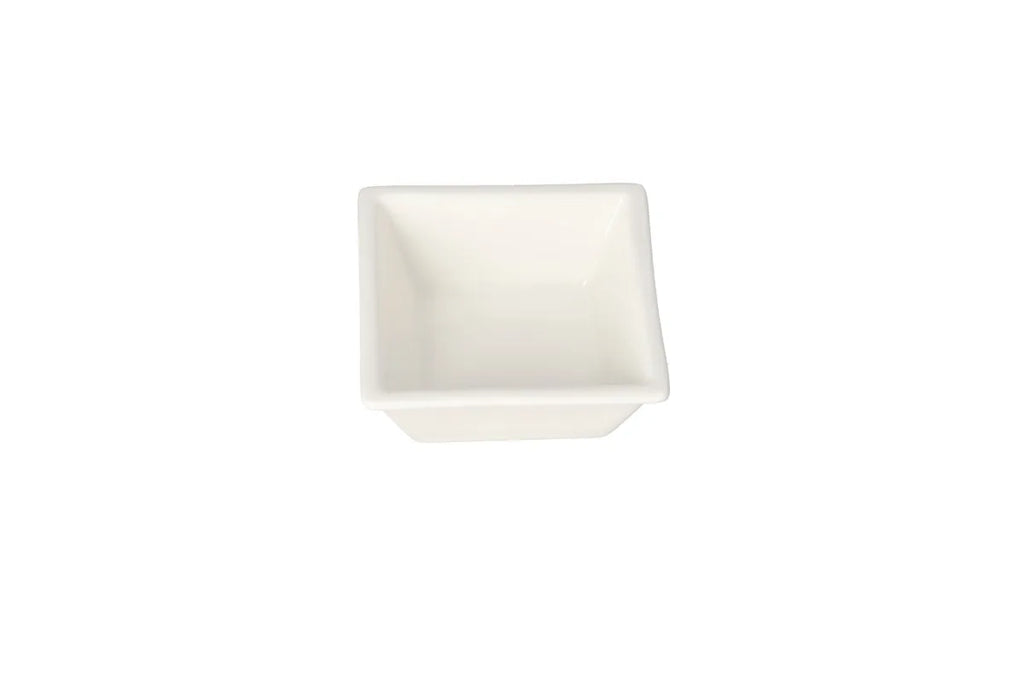 Ceramic Sauce Dish