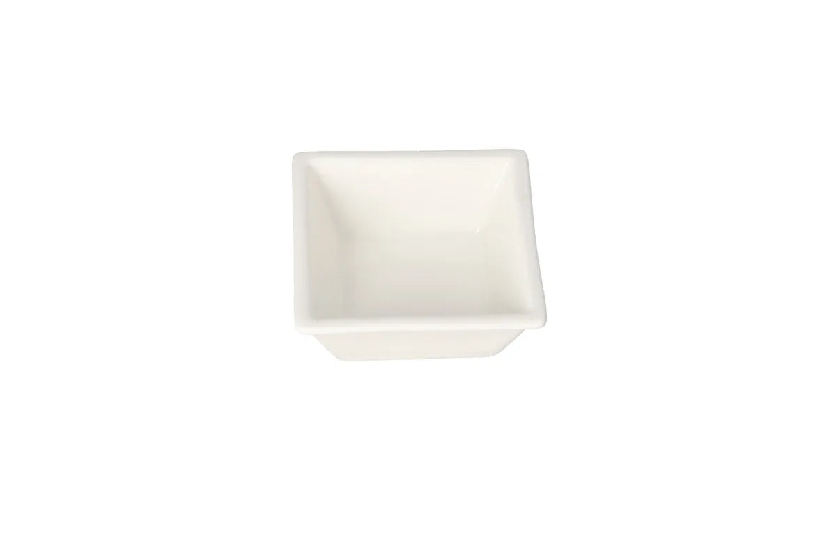Ceramic Sauce Dish