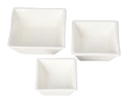 Ceramic Sauce Dish