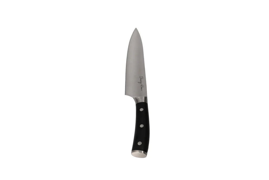 Chef's Knife 33.5cm