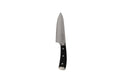 Chef's Knife 33.5cm