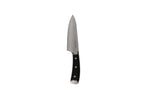 Chef's Knife 33.5cm