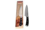 Chef's Knife 33.5cm
