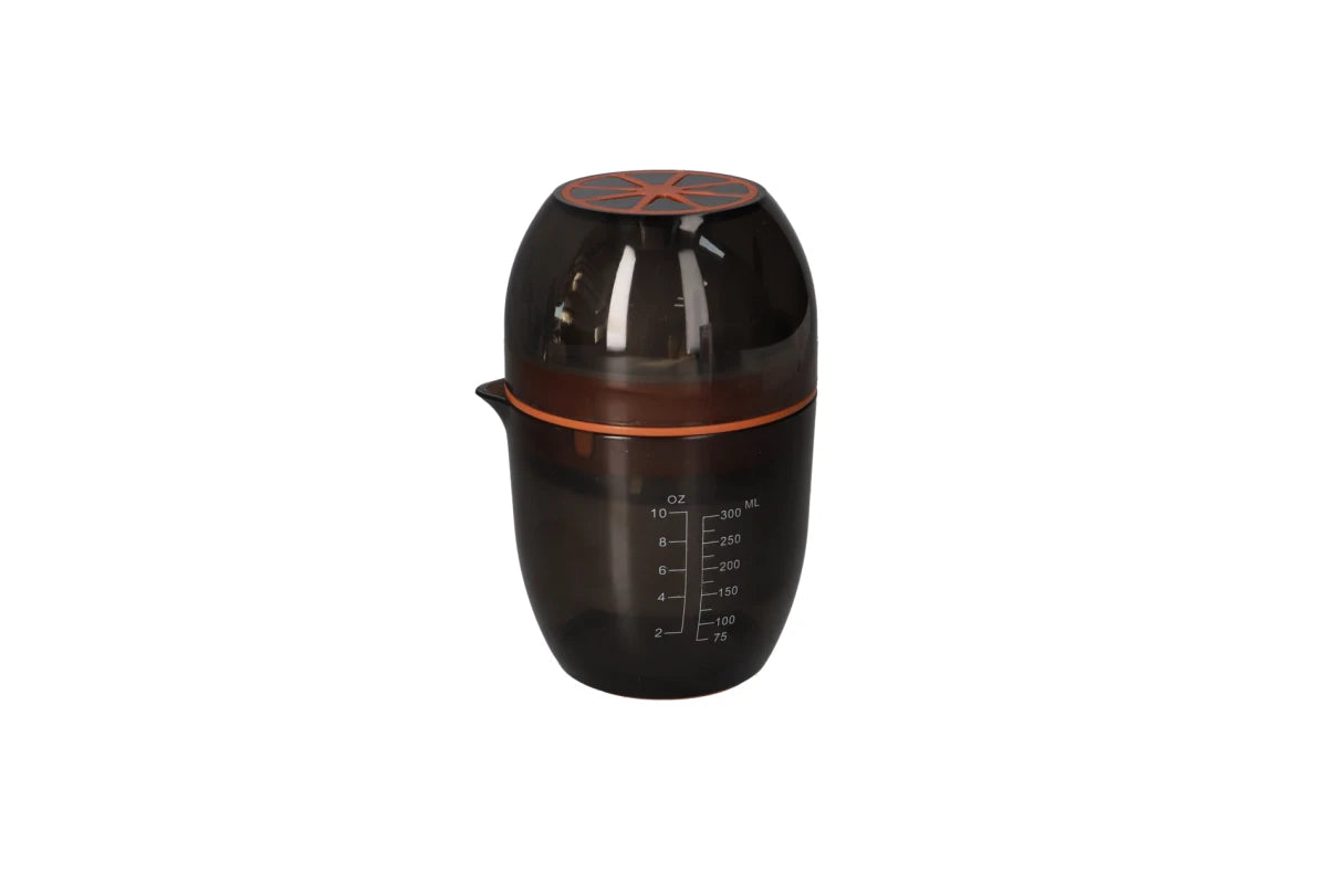 Manual Squeezer Juicer