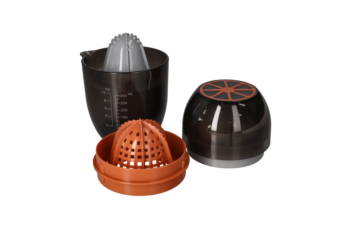 Manual Squeezer Juicer