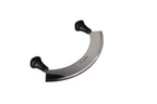 Herb Mincer Meat Grinder