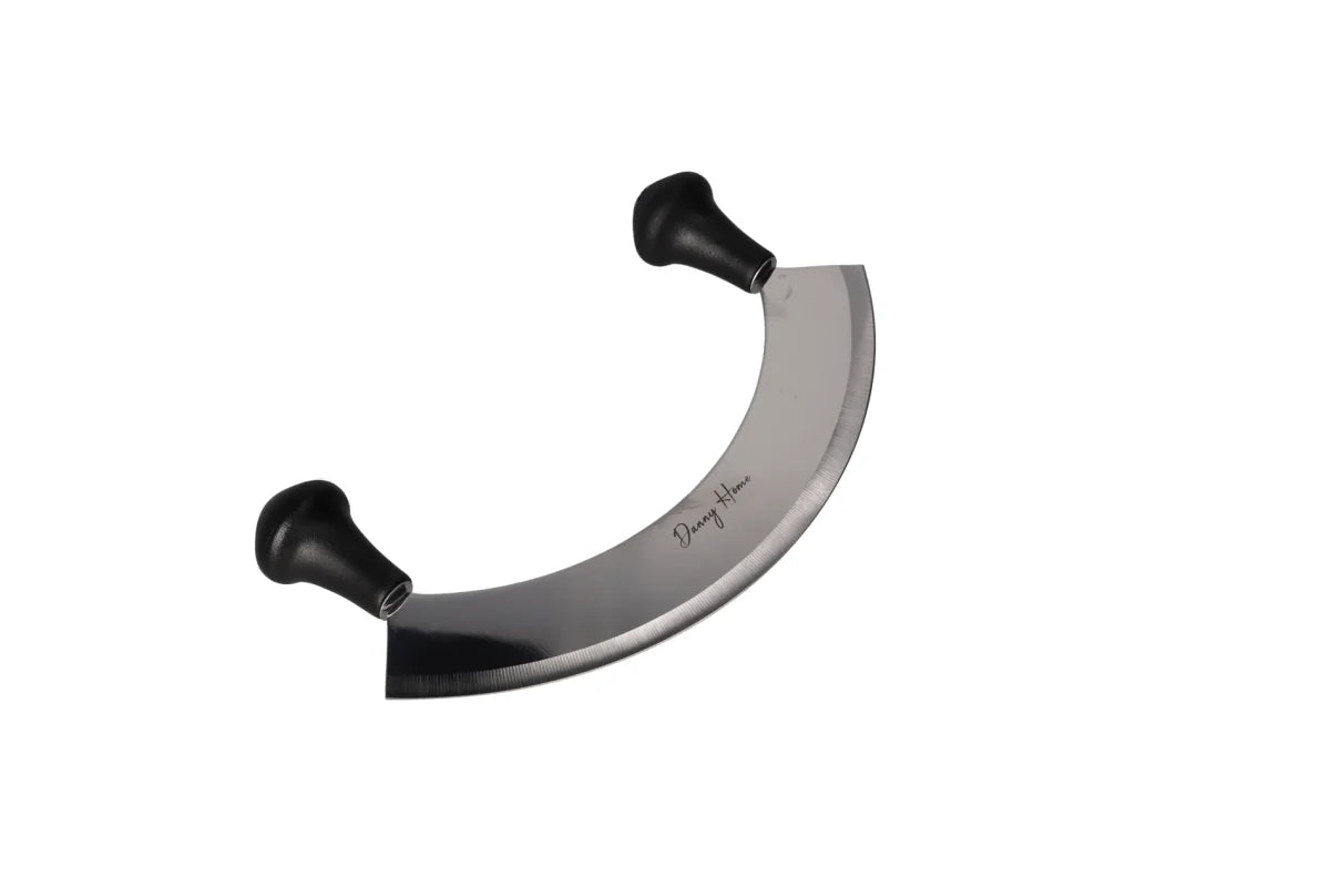 Herb Mincer Meat Grinder