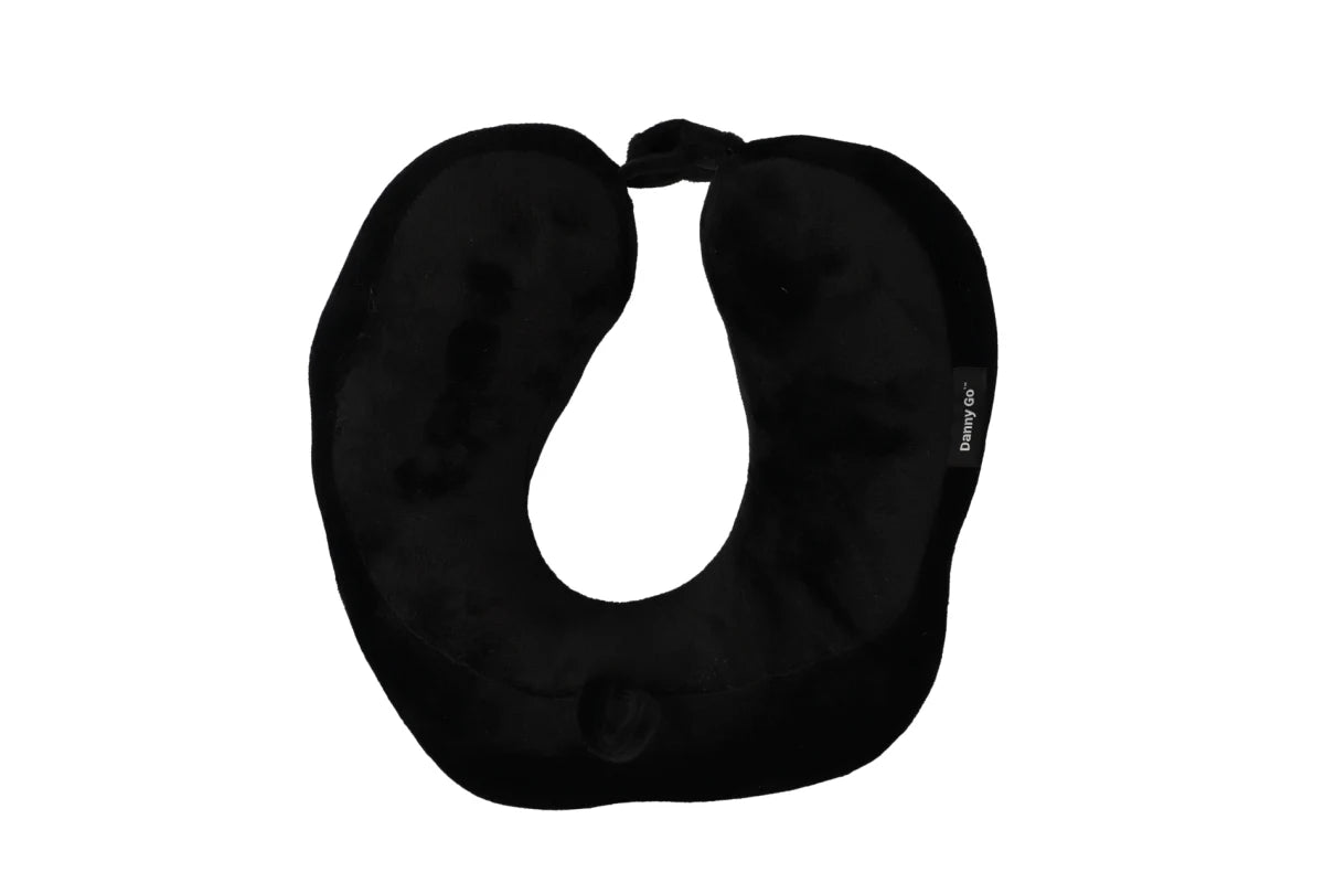 Neck Travel Pillow
