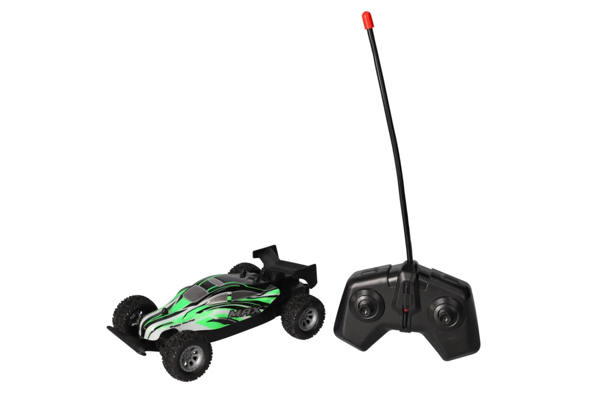Racing Sports Car Toy