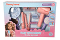 11Pcs Hair Styling Set