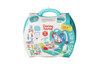 Baby Care Box Toy Kit 17pcs