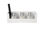 Aromatherapy Fragrance Set