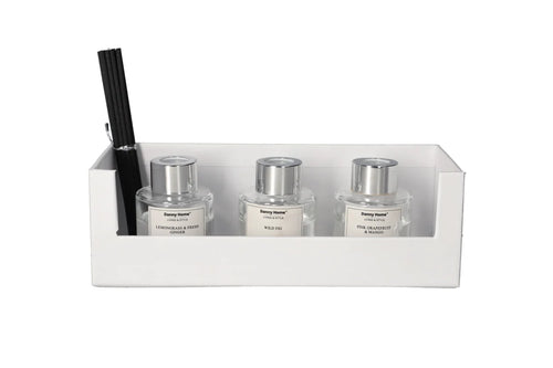 Aromatherapy Fragrance Set