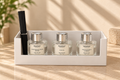 Aromatherapy Fragrance Set