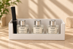 Aromatherapy Fragrance Set