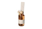 Memory Panda Villa Reed Diffuser